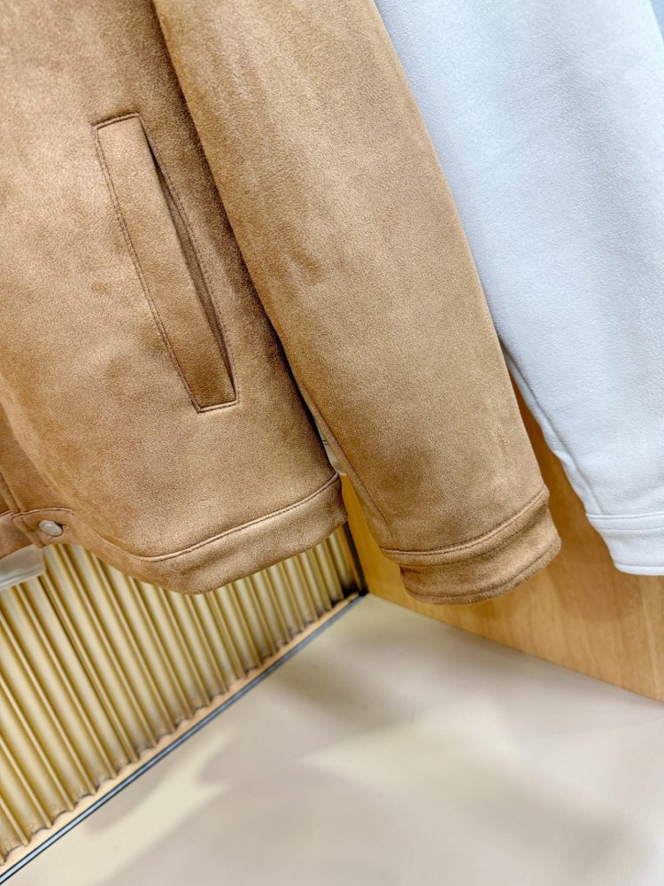 Куртка мужская фото 5