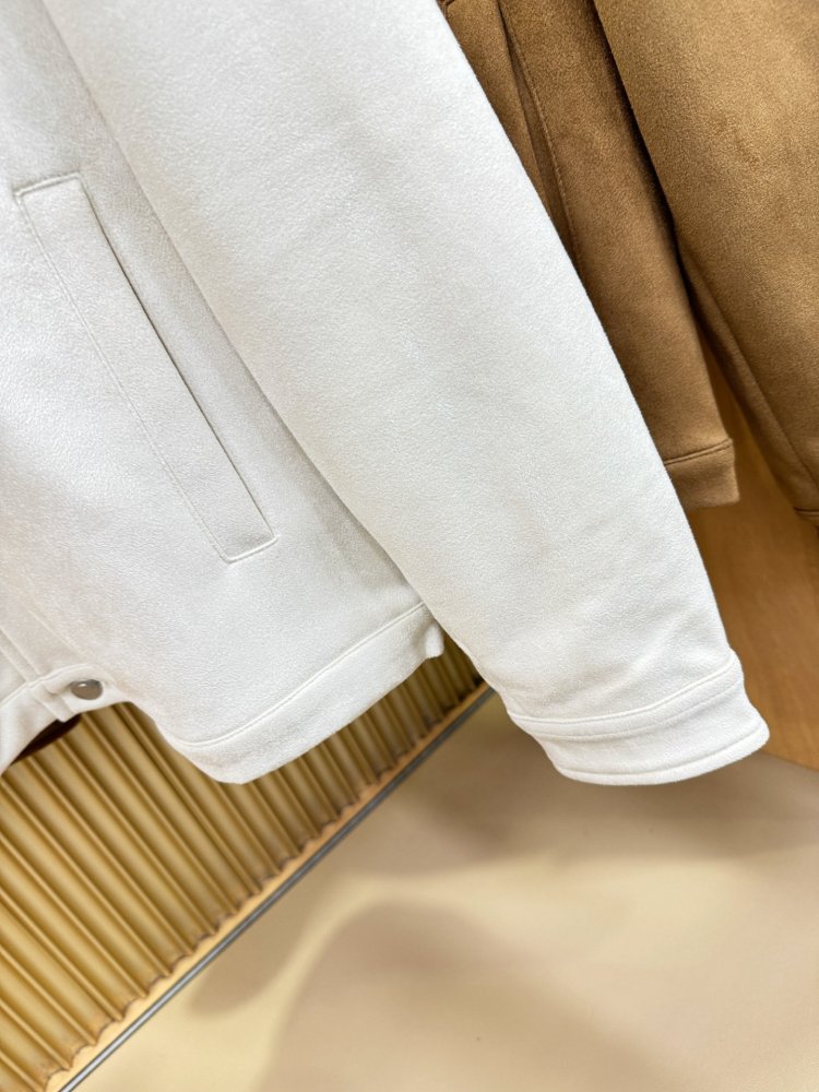 Куртка мужская фото 5