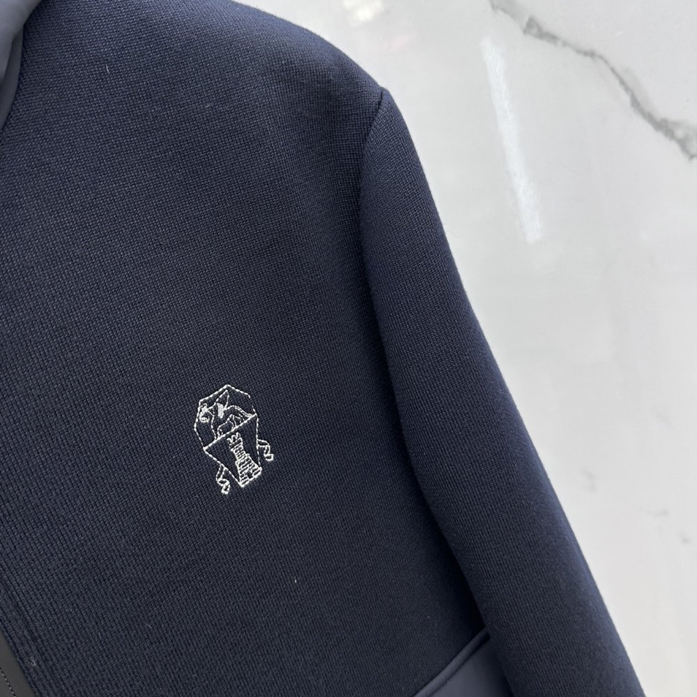 Куртка мужская фото 5