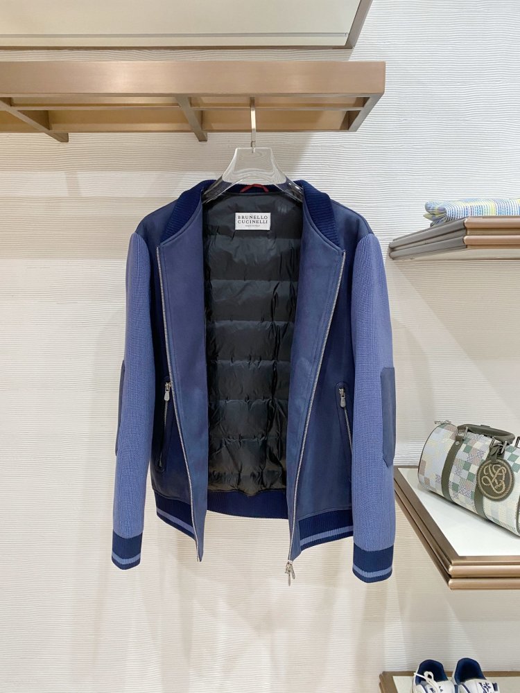 Куртка мужская фото 5