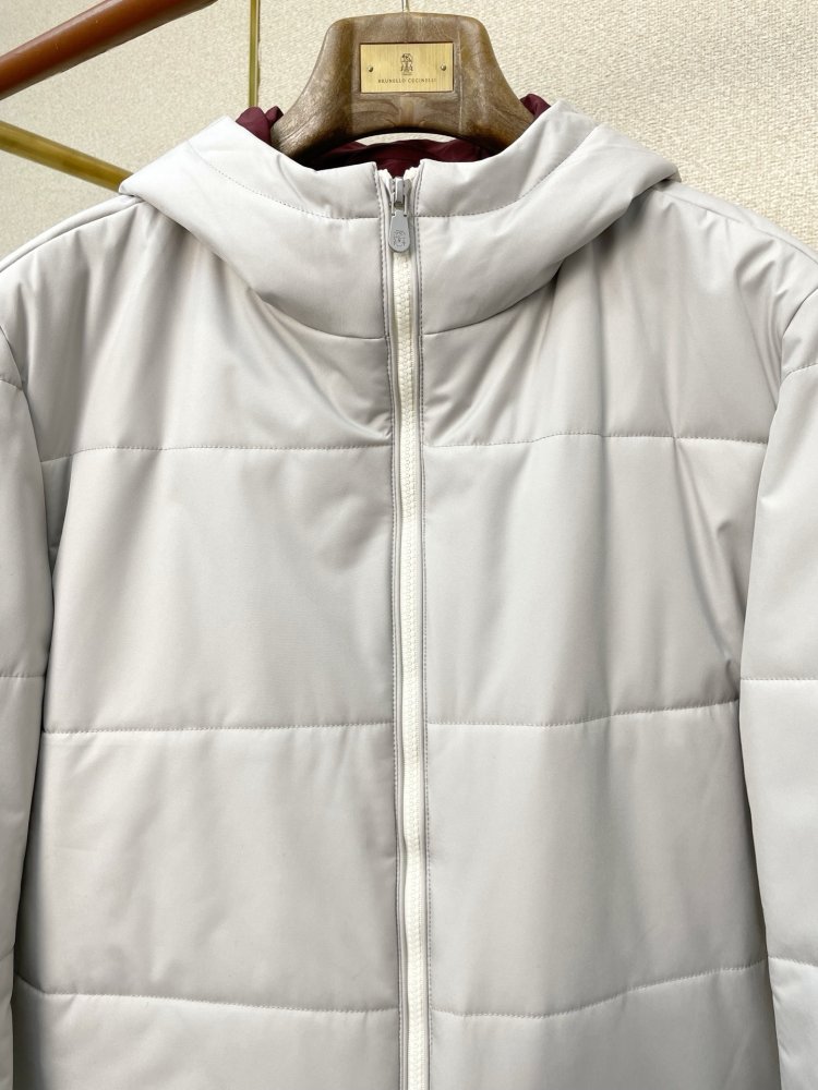 Куртка мужская фото 5