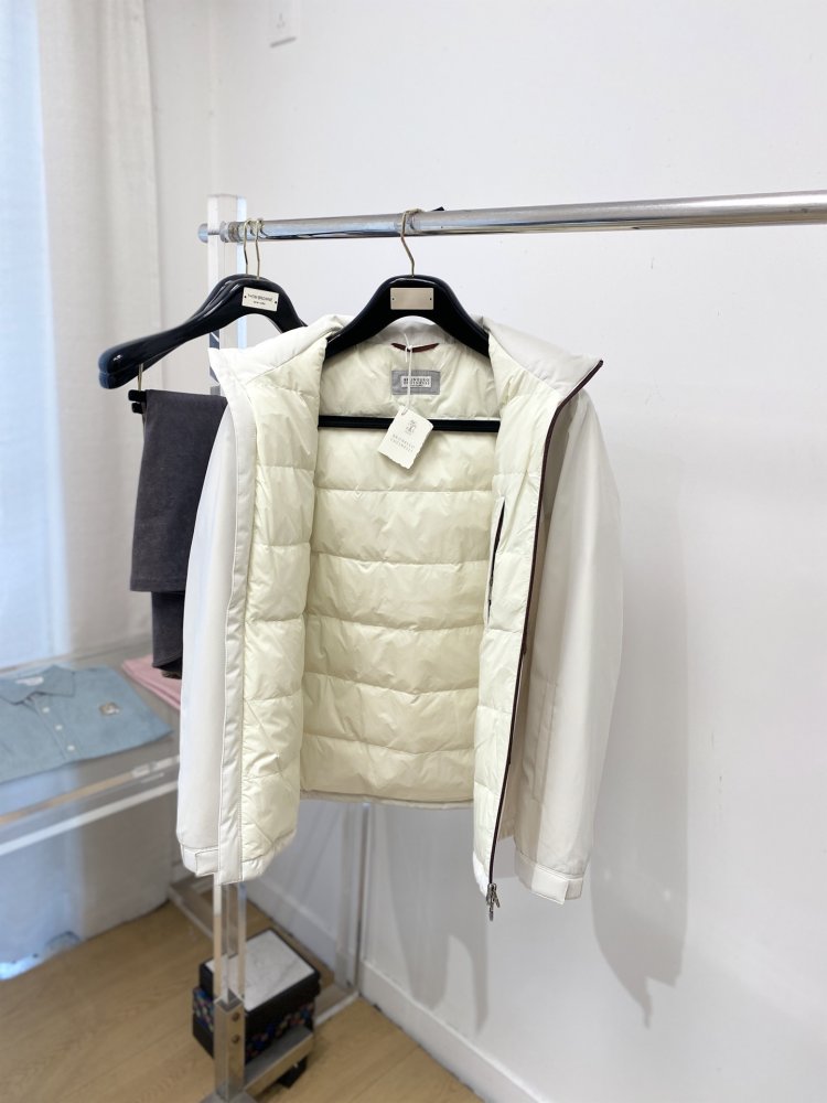 Куртка мужская фото 5