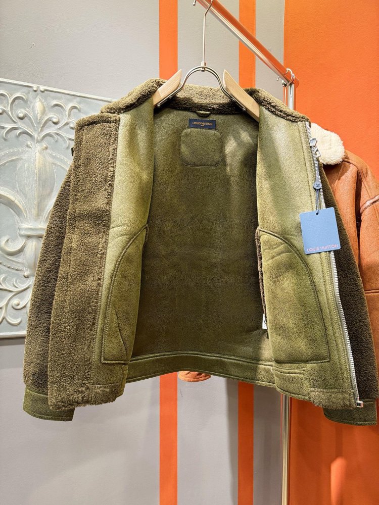 Куртка мужская фото 5