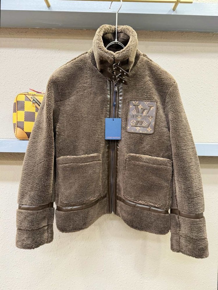 Куртка мужская фото 5