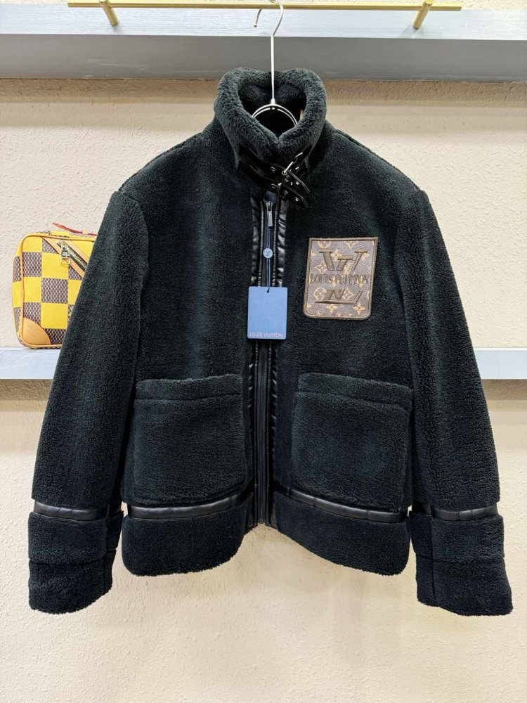 Куртка мужская фото 5