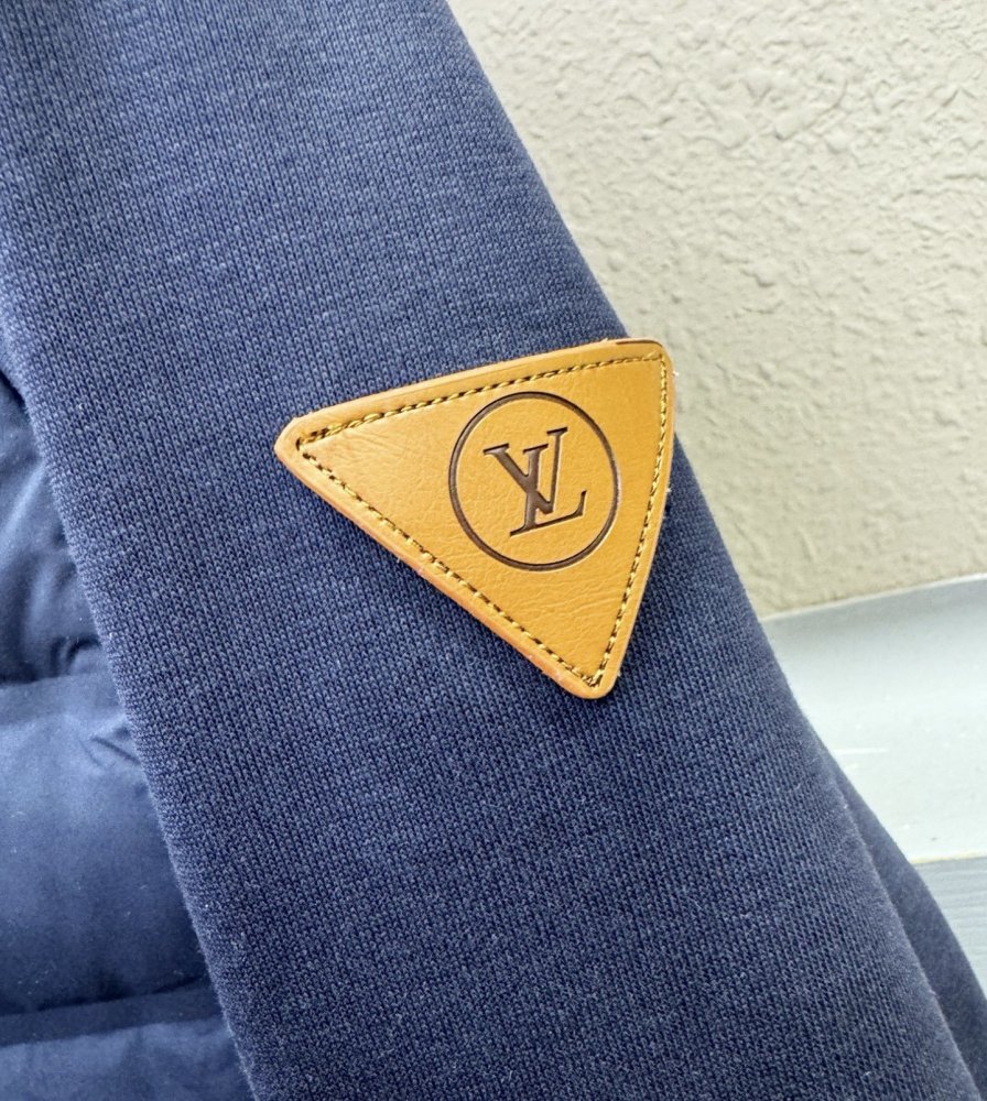 Куртка мужская фото 5