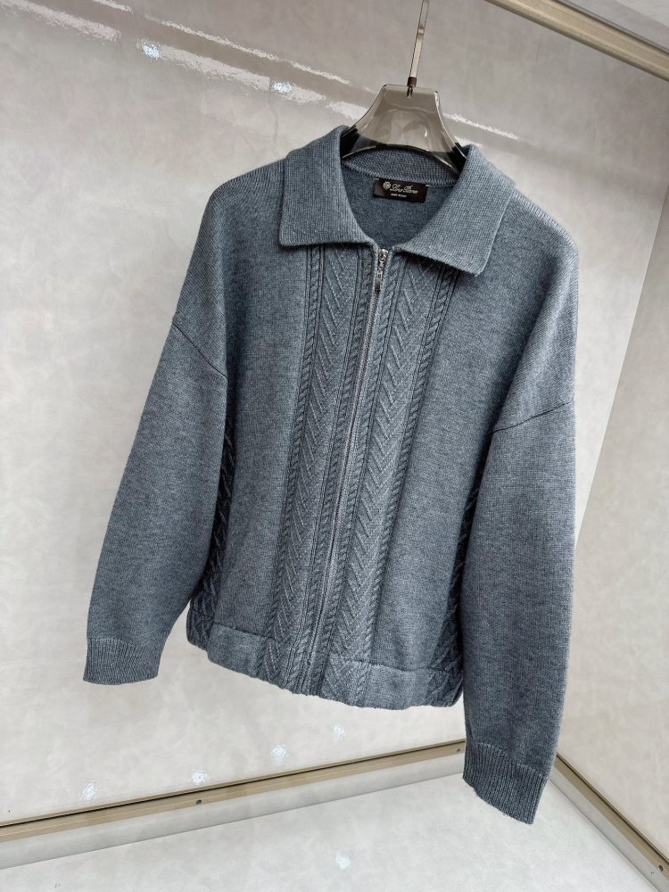 Куртка мужская фото 5