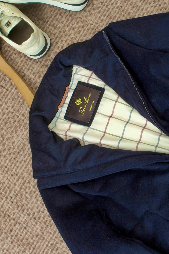 Куртка мужская фото 5