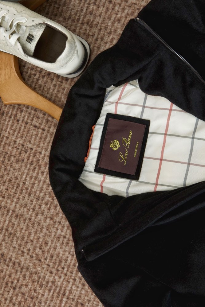 Куртка мужская фото 5