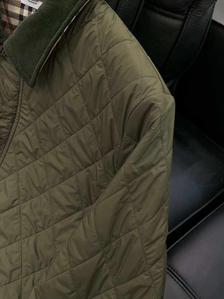 Куртка мужская фото 5