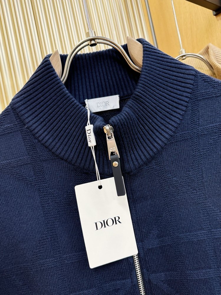 Куртка мужская фото 5