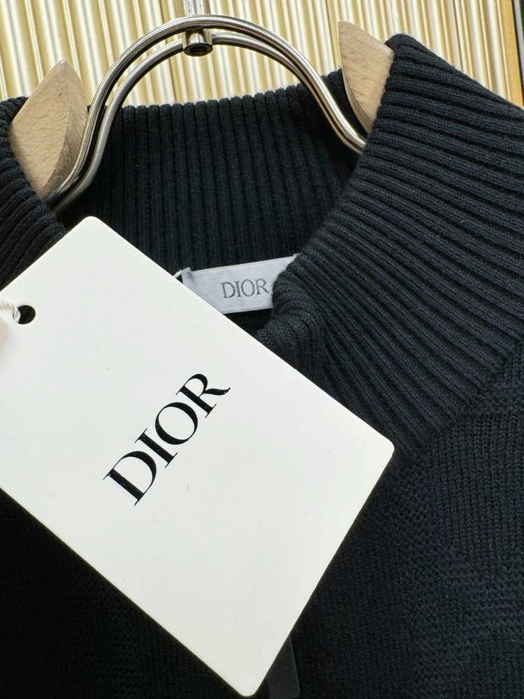 Куртка мужская фото 5