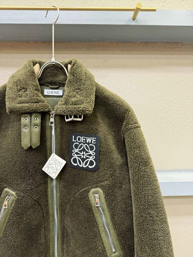 Куртка мужская фото 5