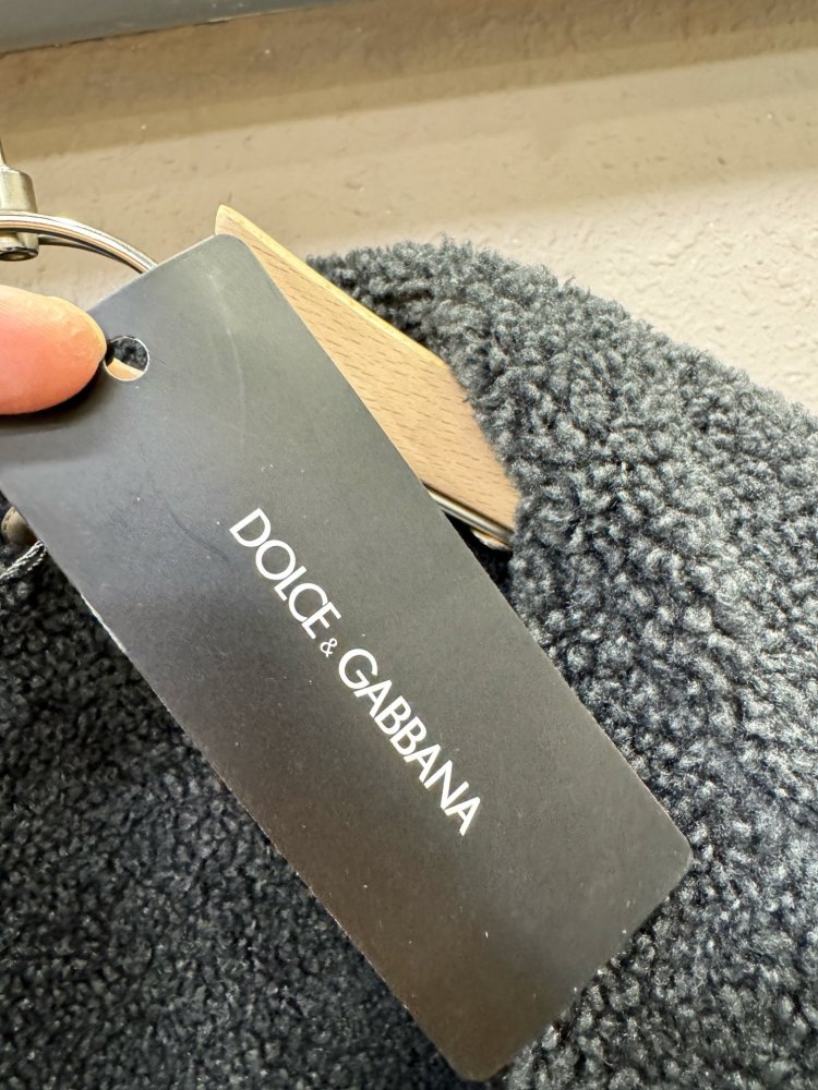 Куртка мужская фото 5