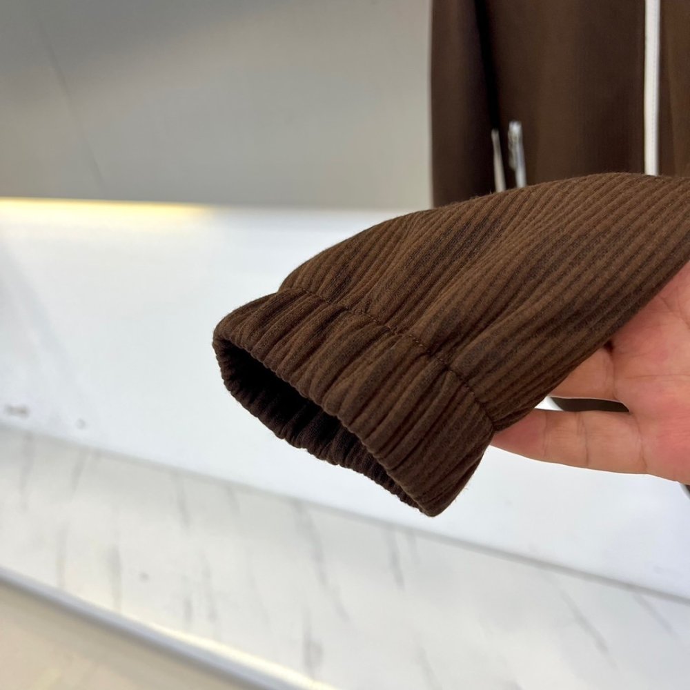 Куртка мужская фото 5