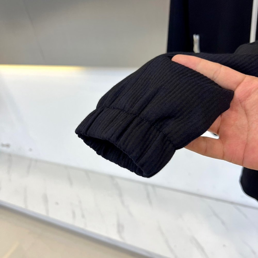 Куртка мужская фото 5