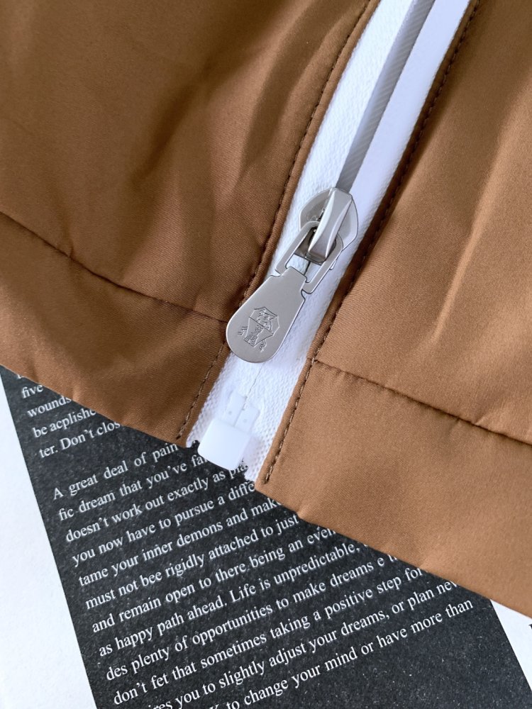 Куртка мужская фото 5