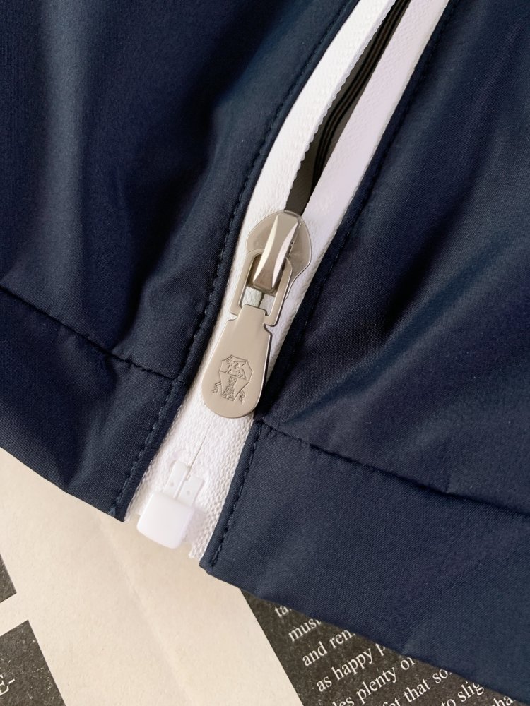 Куртка мужская фото 5