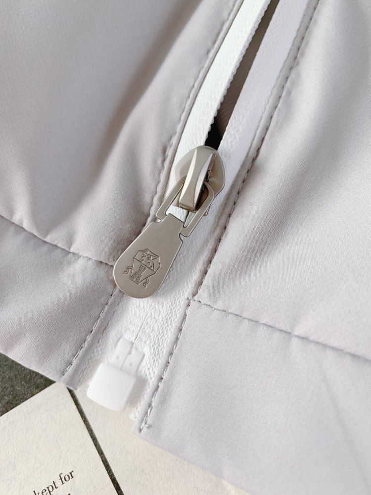 Куртка мужская фото 5