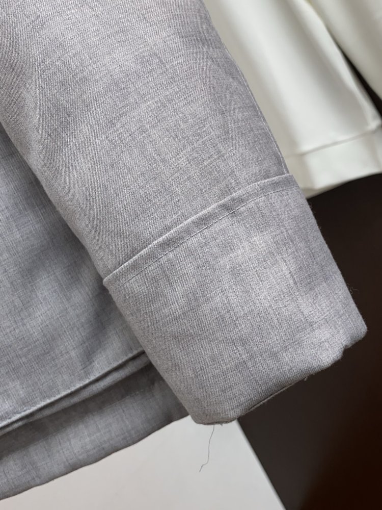 Куртка мужская фото 5