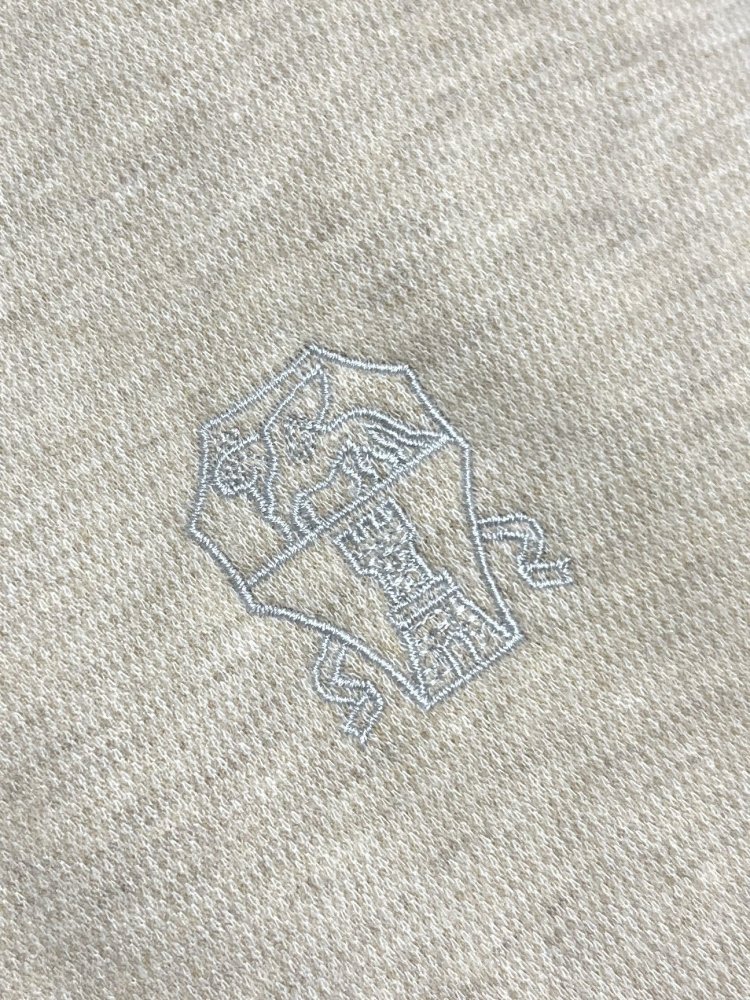 Куртка мужская фото 5