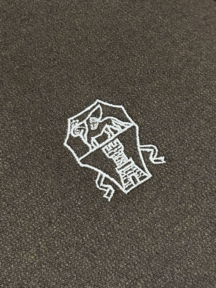 Куртка мужская фото 5