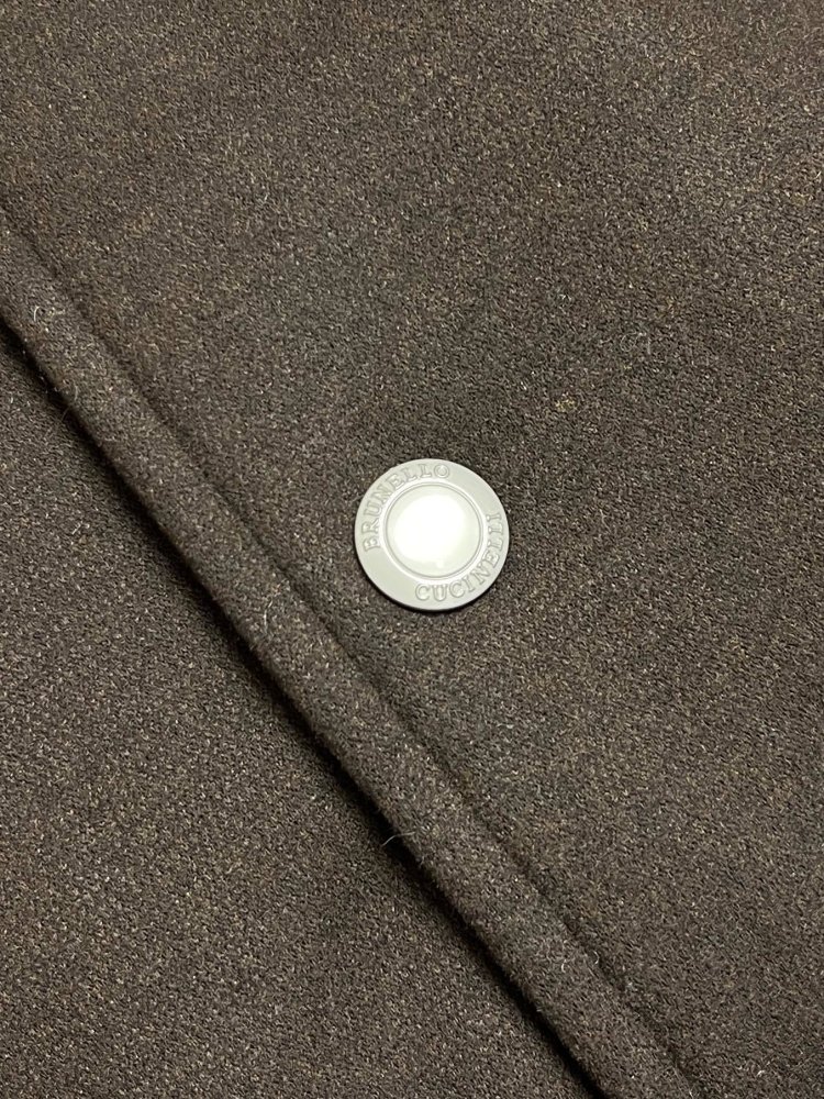 Куртка мужская фото 5