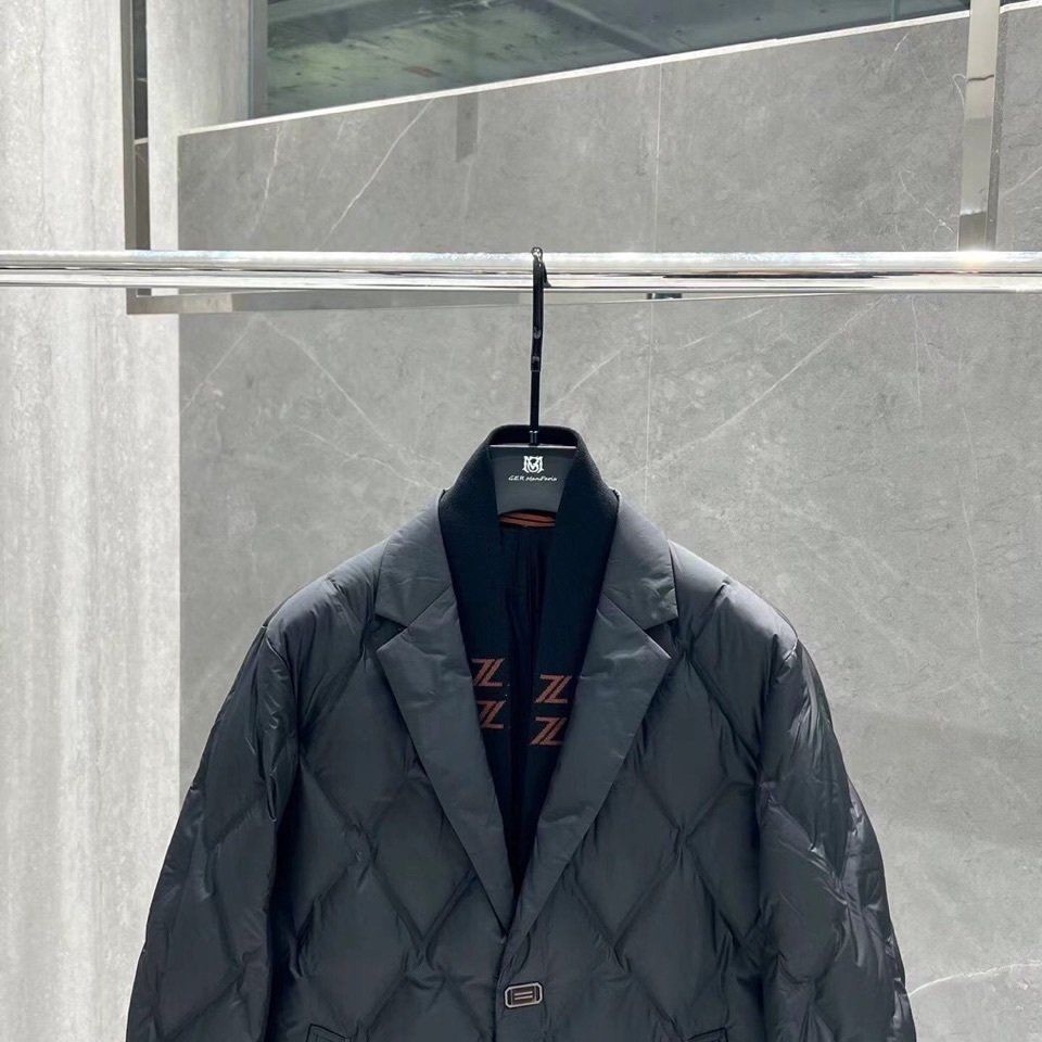 Куртка мужская фото 5