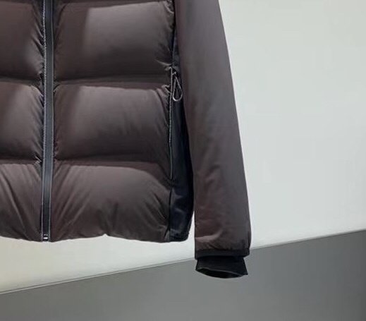 Куртка мужская фото 5