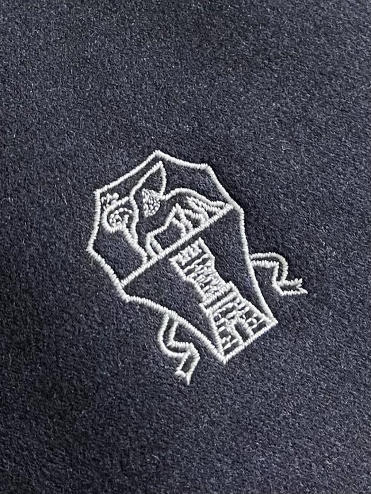 Куртка мужская фото 5