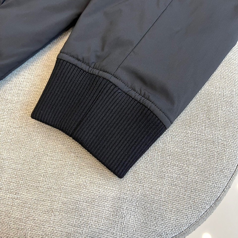 Куртка мужская фото 5