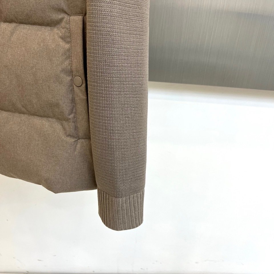 Куртка мужская фото 5