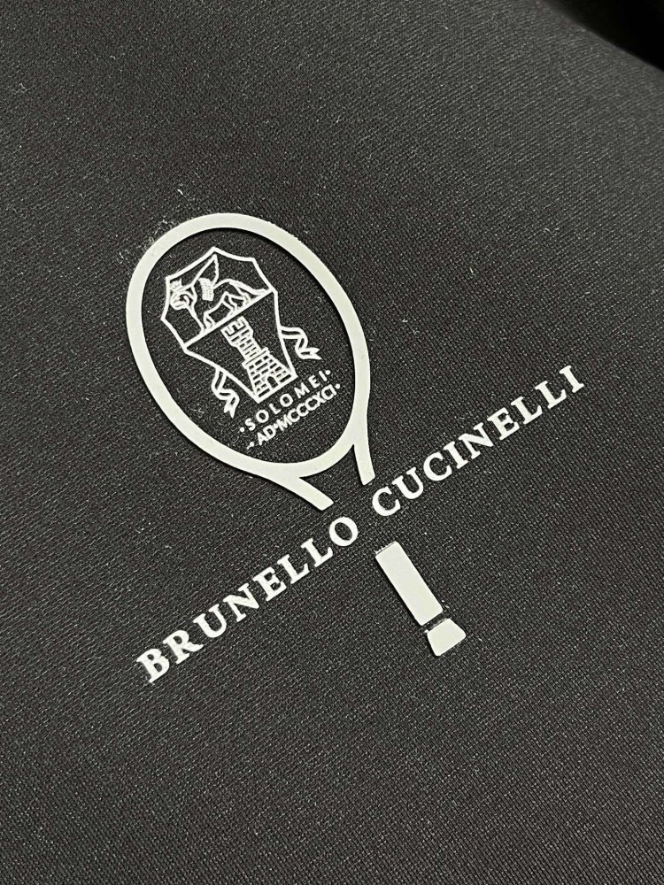 Куртка мужская фото 5