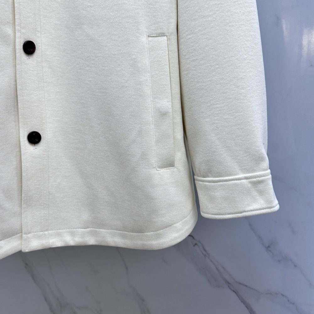 Куртка чоловіча фото 6