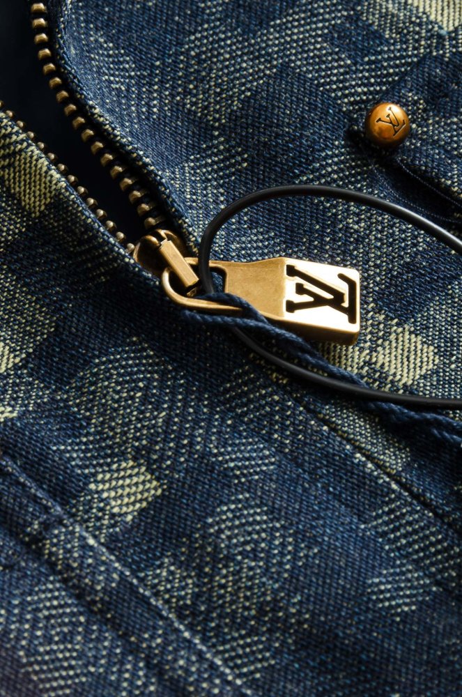 Куртка чоловіча фото 6