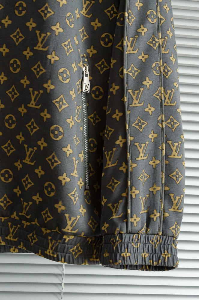 Куртка чоловіча фото 6