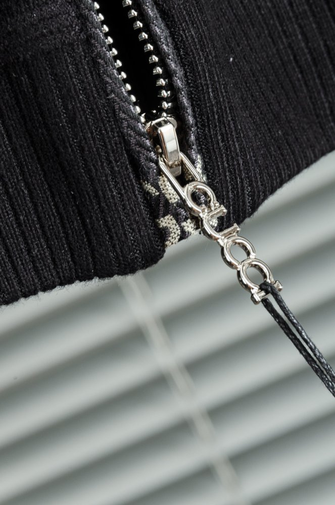 Jacket men's фото 6