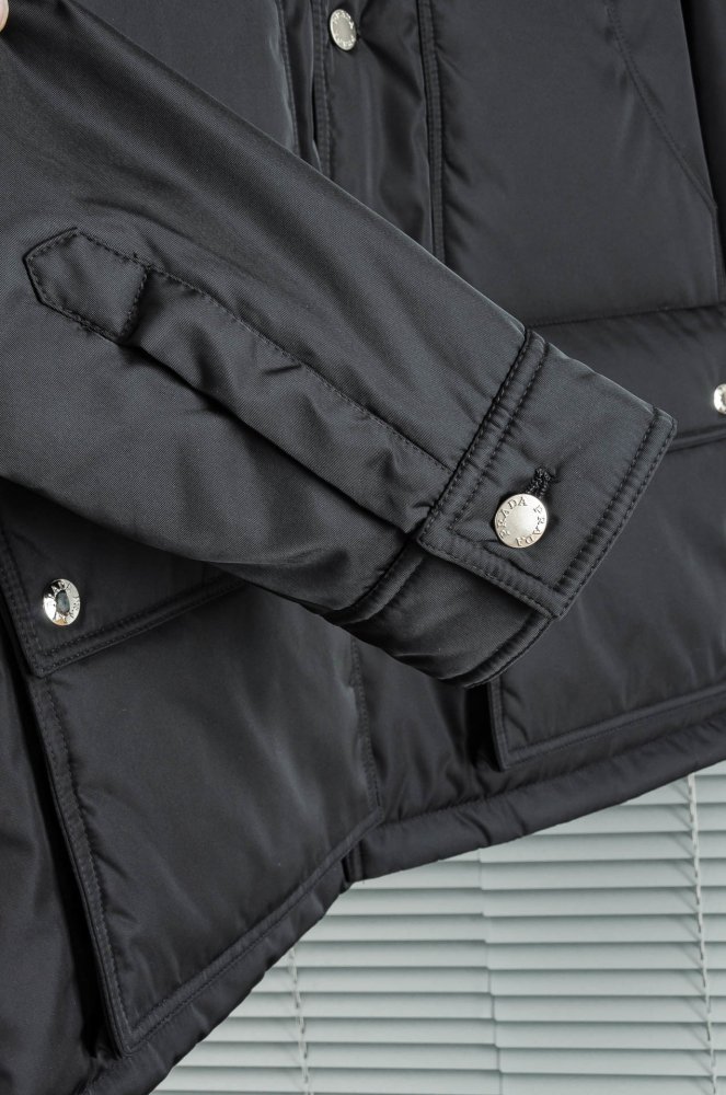 Куртка чоловіча фото 6