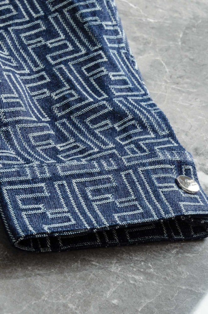 Куртка чоловіча фото 6