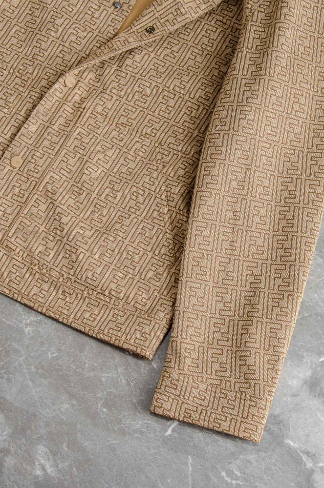 Куртка чоловіча фото 6