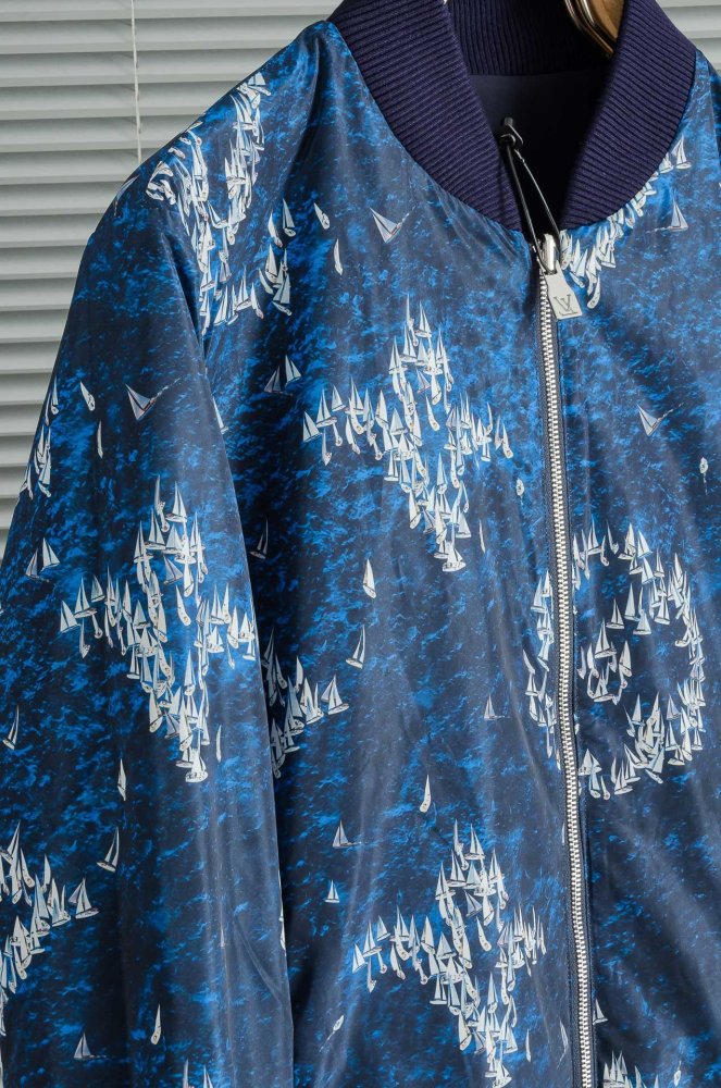 Куртка чоловіча фото 6