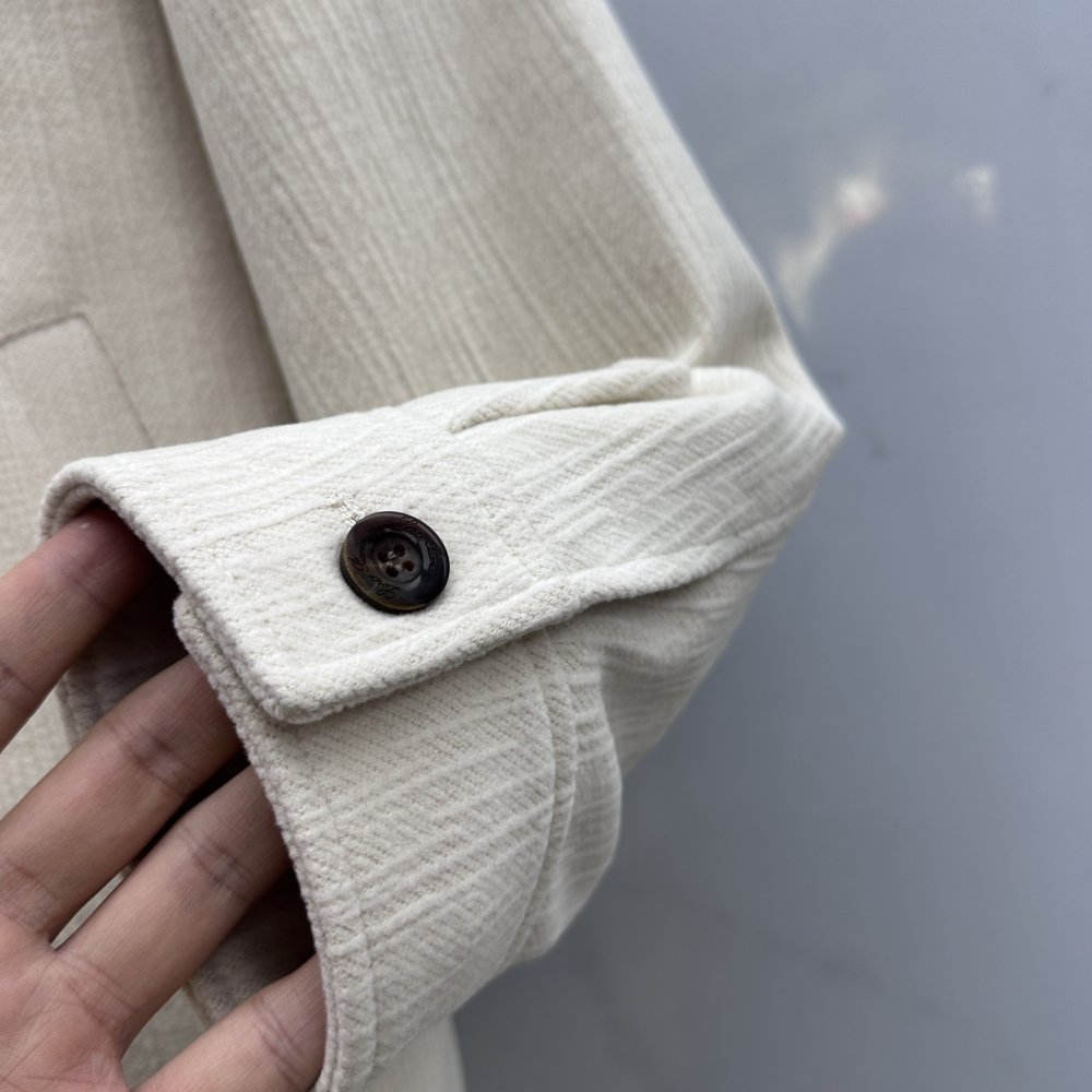 Куртка мужская фото 6