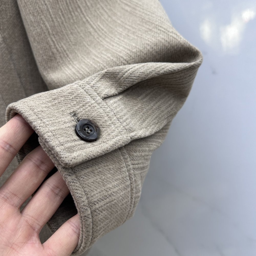 Куртка мужская фото 6