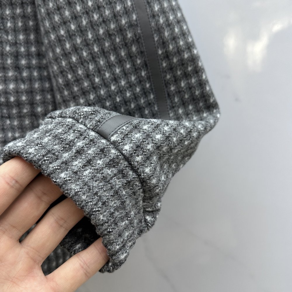 Jacket men's фото 6