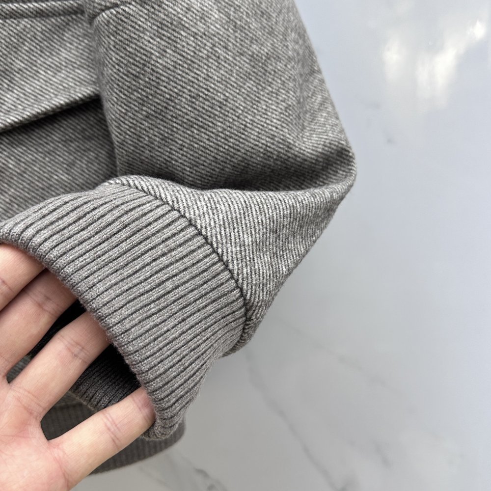 Jacket men's фото 6