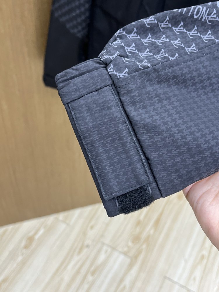 Куртка чоловіча фото 6