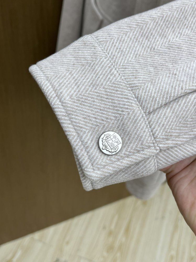 Куртка мужская фото 6