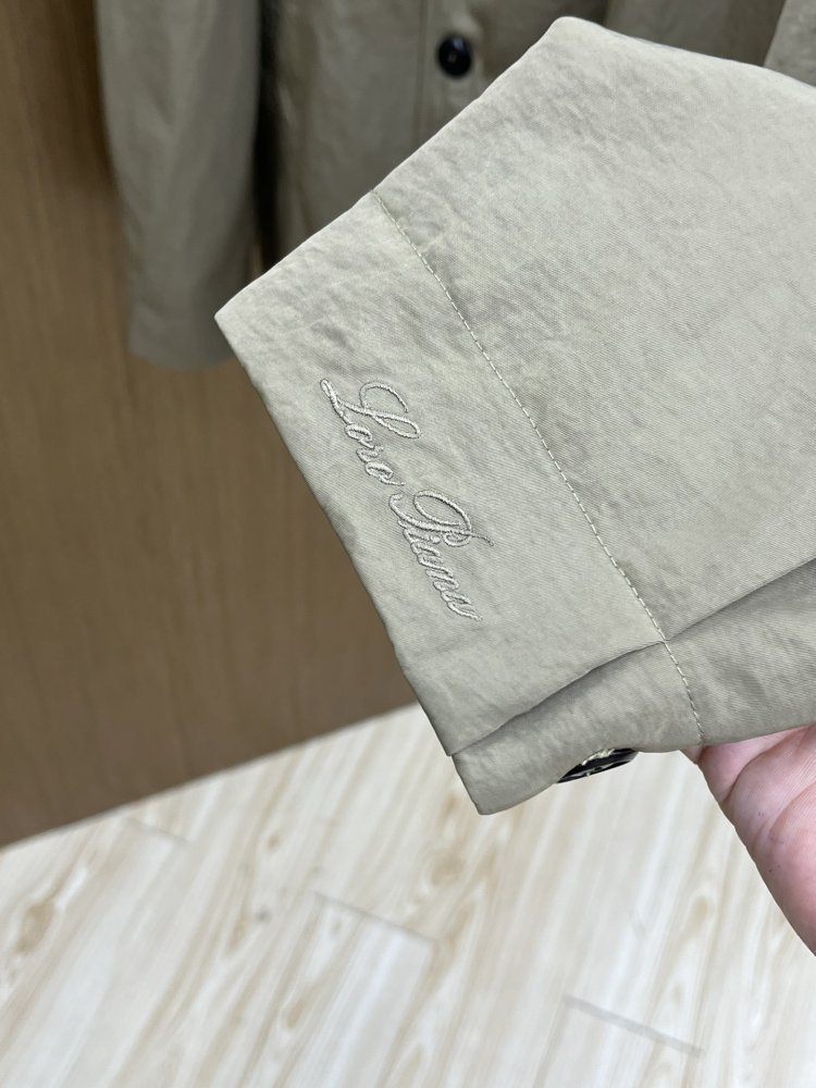 Jacket men's фото 6