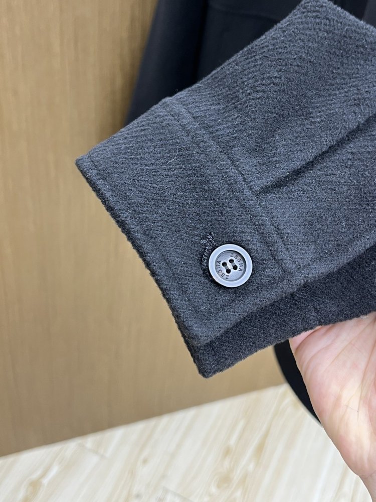 Jacket men's фото 6