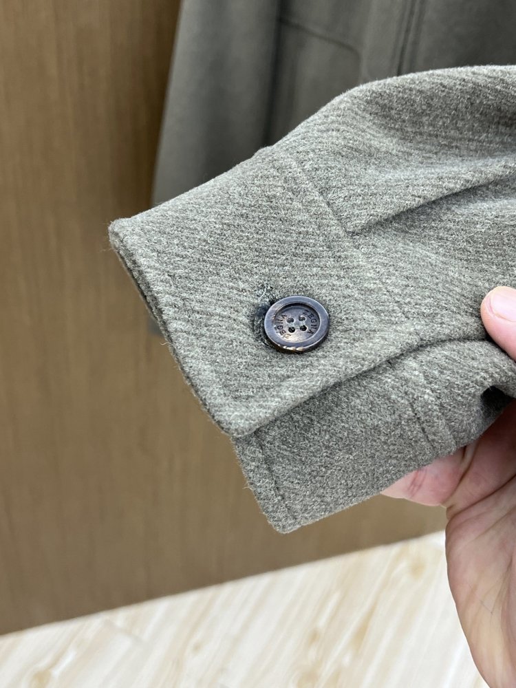 Куртка мужская фото 6